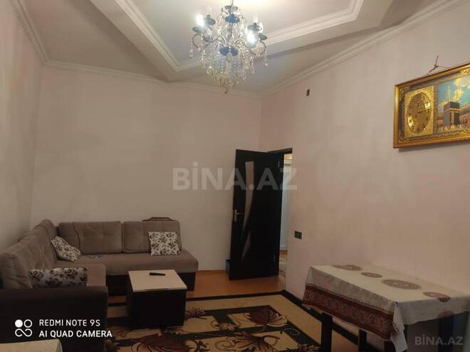 Satılır 4 otaqlı həyət evi/bağ evi 102.2 m², Yeni Ramana q., photo 7 from 20