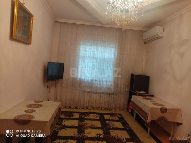 Satılır 4 otaqlı həyət evi/bağ evi 102.2 m², Yeni Ramana q., photo 8 from 20
