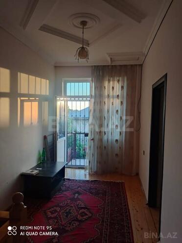 Satılır 4 otaqlı həyət evi/bağ evi 102.2 m², Yeni Ramana q., photo 14 from 20