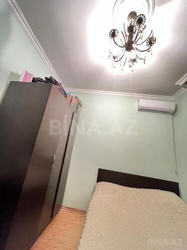 Satılır 4 otaqlı həyət evi/bağ evi 102.2 m², Yeni Ramana q., photo 17 from 20