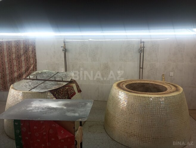 Продаётся  объект 72 м², photo 3 from 19