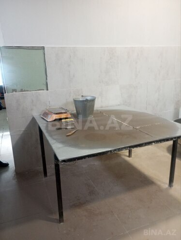 Продаётся  объект 72 м², photo 11 from 19