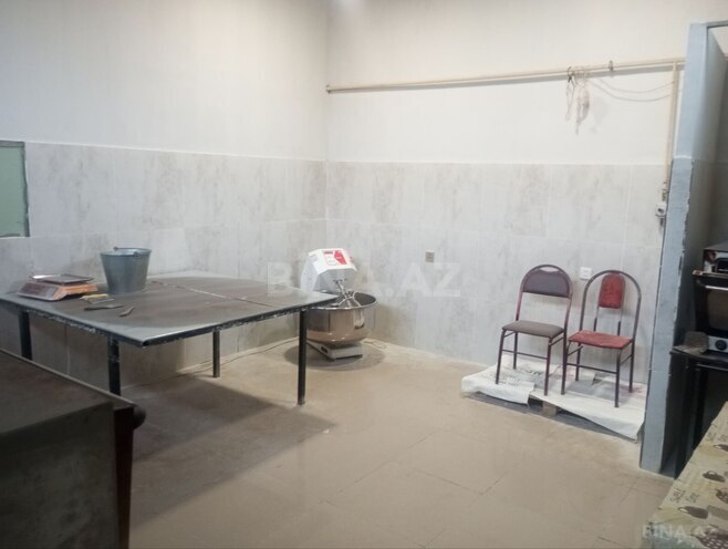 Продаётся  объект 72 м², photo 16 from 19