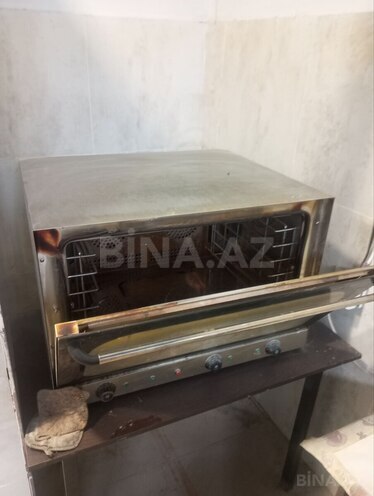 Продаётся  объект 72 м², photo 15 from 19