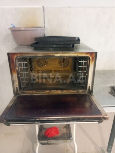 Продаётся  объект 72 м², photo 13 from 19