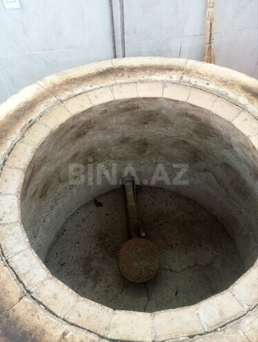 Продаётся  объект 72 м², photo 5 from 19