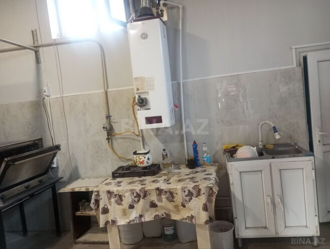 Продаётся  объект 72 м², photo 12 from 19