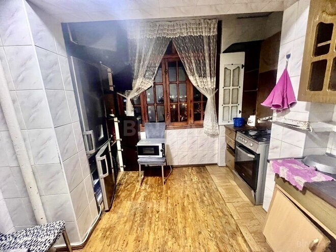 Продаётся 3-комн. вторичка 85 м², м. Кара Караев, photo 28 from 31