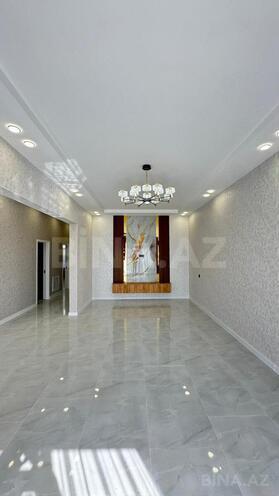 Satılır 4 otaqlı həyət evi/bağ evi 150 m², Şüvəlan q., photo 12 from 20