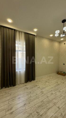 Satılır 4 otaqlı həyət evi/bağ evi 150 m², Şüvəlan q., photo 15 from 20