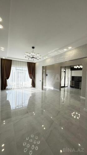 Satılır 4 otaqlı həyət evi/bağ evi 150 m², Şüvəlan q., photo 11 from 20