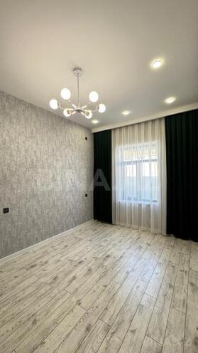 Satılır 4 otaqlı həyət evi/bağ evi 150 m², Şüvəlan q., photo 16 from 20