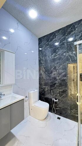 Satılır 4 otaqlı həyət evi/bağ evi 150 m², Şüvəlan q., photo 19 from 20