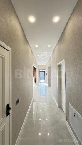 Satılır 4 otaqlı həyət evi/bağ evi 150 m², Şüvəlan q., photo 10 from 20