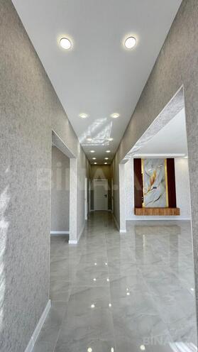 Satılır 4 otaqlı həyət evi/bağ evi 150 m², Şüvəlan q., photo 9 from 20