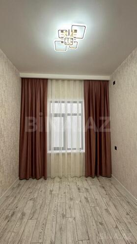Satılır 4 otaqlı həyət evi/bağ evi 150 m², Şüvəlan q., photo 17 from 20