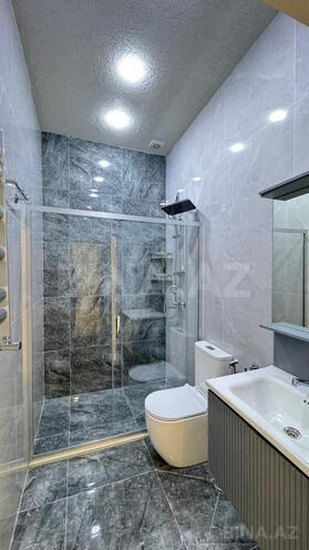 Satılır 4 otaqlı həyət evi/bağ evi 150 m², Şüvəlan q., photo 18 from 20