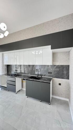 Satılır 4 otaqlı həyət evi/bağ evi 150 m², Şüvəlan q., photo 14 from 20