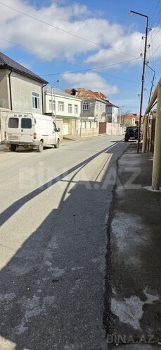 Satılır  torpaq 7 sot, photo 5 from 6