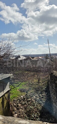 Satılır  torpaq 7 sot, photo 3 from 6