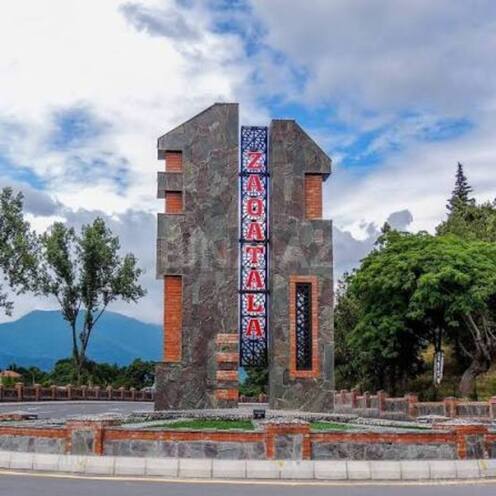 Продаётся  участок 6 сот, photo 3 from 5