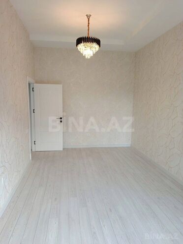 Продаётся 2-комн. вторичка 56 м², м. Низами, photo 3 from 13