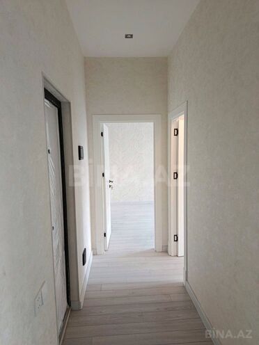 Продаётся 2-комн. вторичка 56 м², м. Низами, photo 8 from 13
