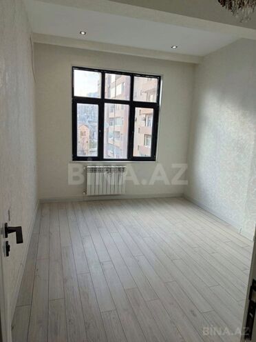Продаётся 2-комн. вторичка 56 м², м. Низами, photo 4 from 13