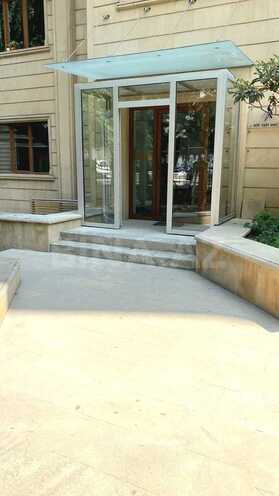 Сдаётся  объект 350 м², м. Гянджлик, photo 3 from 22