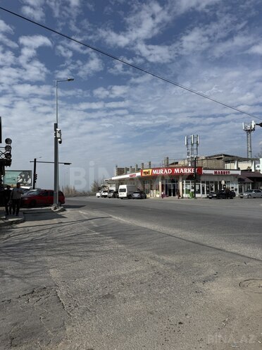 Satılır  torpaq 5 sot, Novxanı q., photo 7 from 8