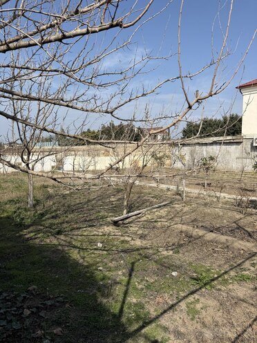 Satılır  torpaq 5 sot, Novxanı q., photo 5 from 8