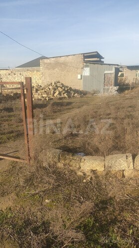 Продаётся  участок 8 сот, пос. Пиршаги, photo 3 from 6