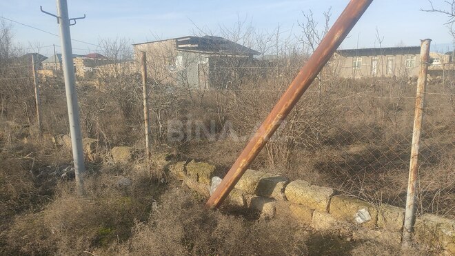 Продаётся  участок 8 сот, пос. Пиршаги, photo 4 from 6