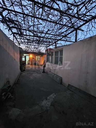 Продаётся 4-комн. дом/дача 120 м², м. Азадлыг проспекти, photo 14 from 22