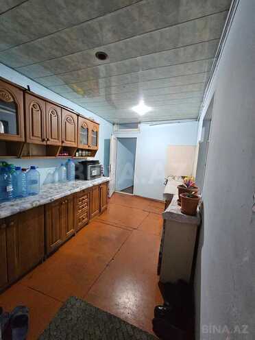 Продаётся 4-комн. дом/дача 120 м², м. Азадлыг проспекти, photo 7 from 22
