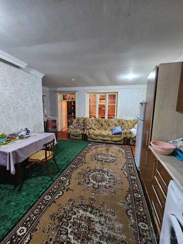 Продаётся 4-комн. дом/дача 120 м², м. Азадлыг проспекти, photo 15 from 22