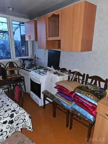 Продаётся 4-комн. дом/дача 120 м², м. Азадлыг проспекти, photo 18 from 22