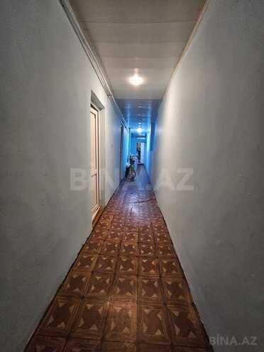 Продаётся 4-комн. дом/дача 120 м², м. Азадлыг проспекти, photo 17 from 22