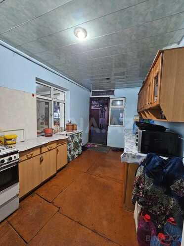 Продаётся 4-комн. дом/дача 120 м², м. Азадлыг проспекти, photo 8 from 22