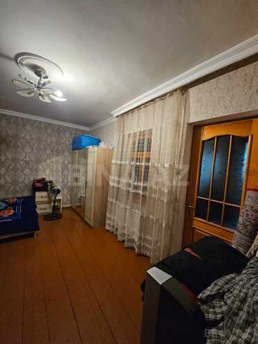 Продаётся 4-комн. дом/дача 120 м², м. Азадлыг проспекти, photo 4 from 22