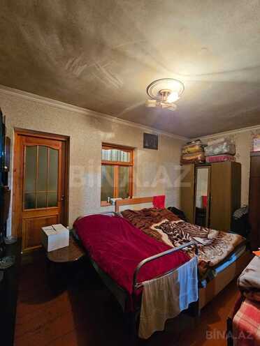 Продаётся 4-комн. дом/дача 120 м², м. Азадлыг проспекти, photo 16 from 22