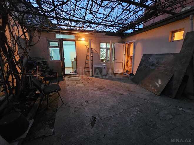 Продаётся 4-комн. дом/дача 120 м², м. Азадлыг проспекти, photo 11 from 22