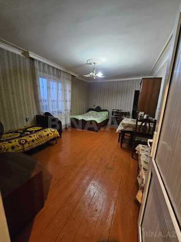 Продаётся 4-комн. дом/дача 120 м², м. Азадлыг проспекти, photo 6 from 22