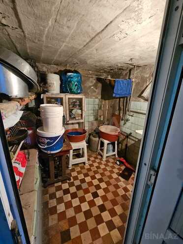 Продаётся 4-комн. дом/дача 120 м², м. Азадлыг проспекти, photo 21 from 22