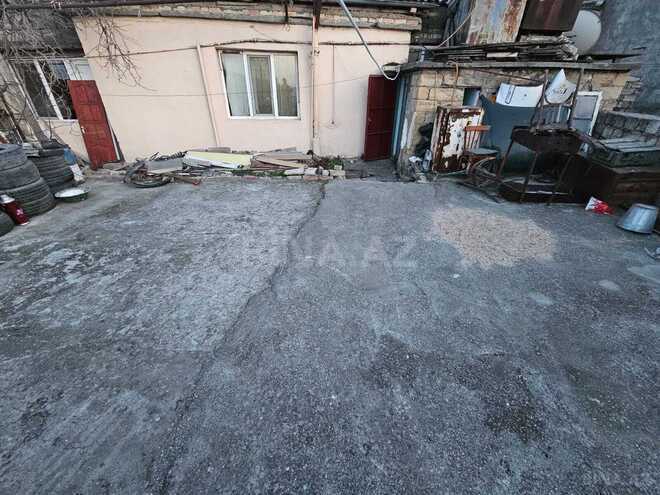 Продаётся 4-комн. дом/дача 120 м², м. Азадлыг проспекти, photo 19 from 22