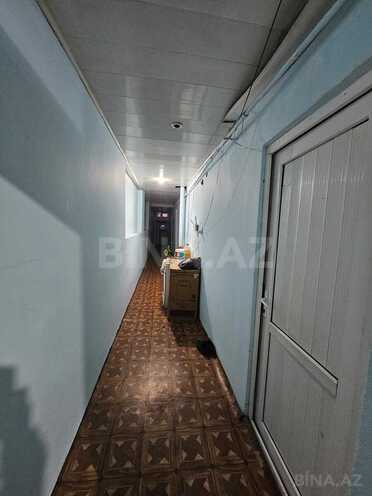 Продаётся 4-комн. дом/дача 120 м², м. Азадлыг проспекти, photo 10 from 22