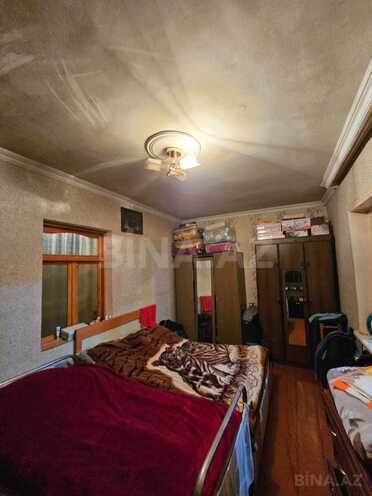 Продаётся 4-комн. дом/дача 120 м², м. Азадлыг проспекти, photo 3 from 22