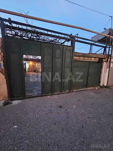 Продаётся 4-комн. дом/дача 120 м², м. Азадлыг проспекти, photo 12 from 22