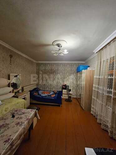Продаётся 4-комн. дом/дача 120 м², м. Азадлыг проспекти, photo 5 from 22