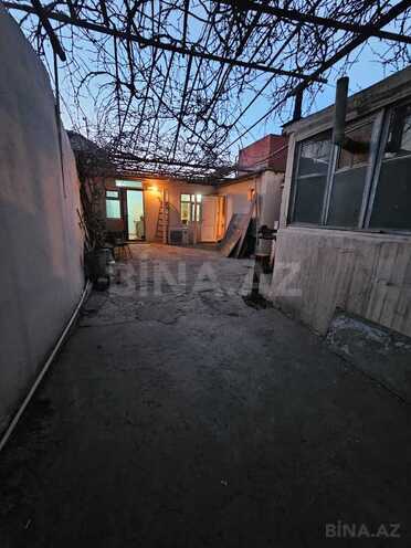 Продаётся 4-комн. дом/дача 120 м², м. Азадлыг проспекти, photo 13 from 22